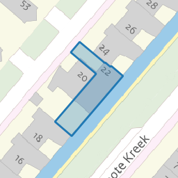 Perceel AMF00-O-4162