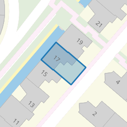 Perceel AMF00-O-4175