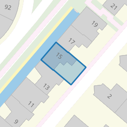 Perceel AMF00-O-4176