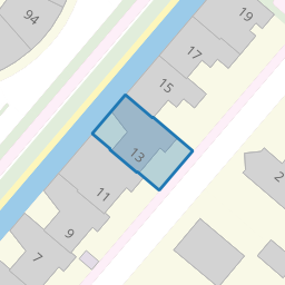 Perceel AMF00-O-4177