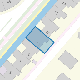 Perceel AMF00-O-4178