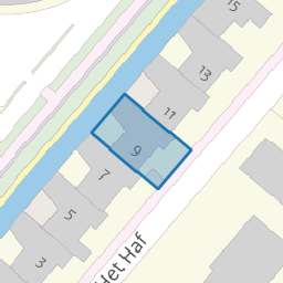 Perceel AMF00-O-4179