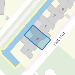 Perceel AMF00-O-4182