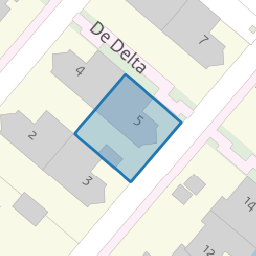 Perceel AMF00-O-4185