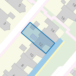 Perceel AMF00-O-4189