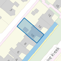 Perceel AMF00-O-4190