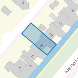 Perceel AMF00-O-4191