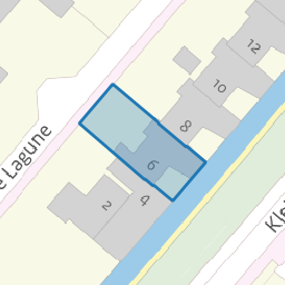 Perceel AMF00-O-4192