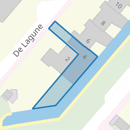 Perceel AMF00-O-4193