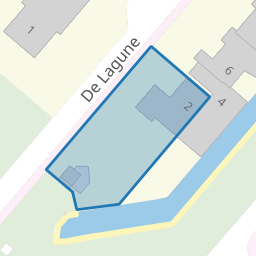 Perceel AMF00-O-4194