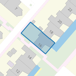 Perceel AMF00-O-4196