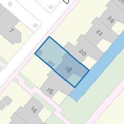 Perceel AMF00-O-4197