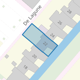 Perceel AMF00-O-4199