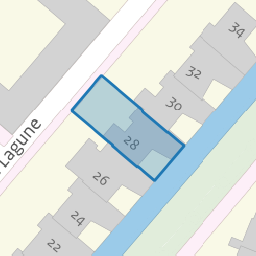 Perceel AMF00-O-4202