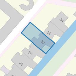 Perceel AMF00-O-4203