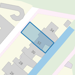 Perceel AMF00-O-4204