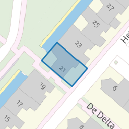 Perceel AMF00-O-4208