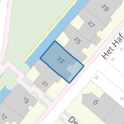 Perceel AMF00-O-4209