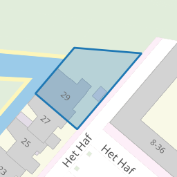 Perceel AMF00-O-4212