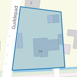 Perceel AMF00-O-4214