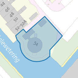 Perceel AMF00-O-4217