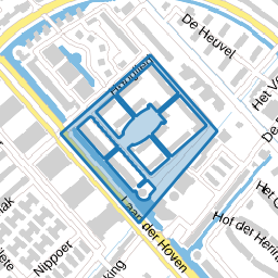 Perceel AMF00-O-4218