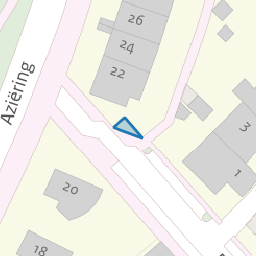 Perceel AMF00-O-4219