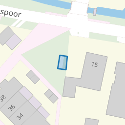 Perceel AMF00-O-4223