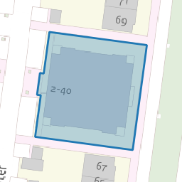 Perceel AMF00-O-4229