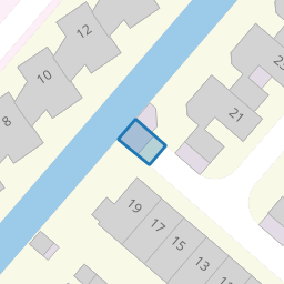 Perceel AMF00-O-4231