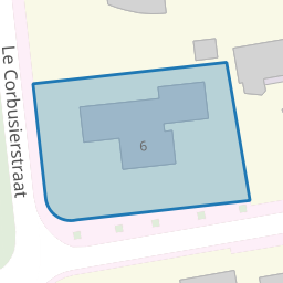 Perceel AMF00-O-4235