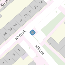 Perceel AMF00-O-4237