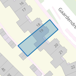 Perceel AMF00-O-4241