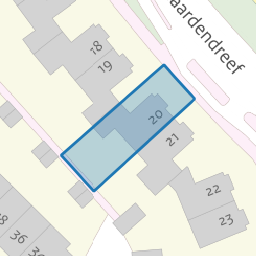 Perceel AMF00-O-4242