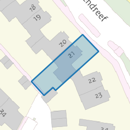 Perceel AMF00-O-4243