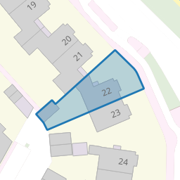 Perceel AMF00-O-4244