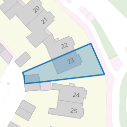 Perceel AMF00-O-4245