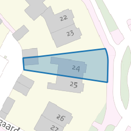 Perceel AMF00-O-4246