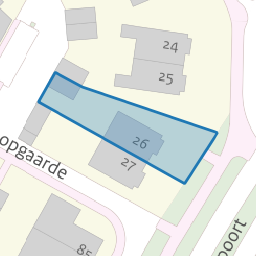 Perceel AMF00-O-4248