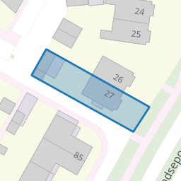 Perceel AMF00-O-4249