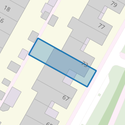 Perceel AMF00-O-4258