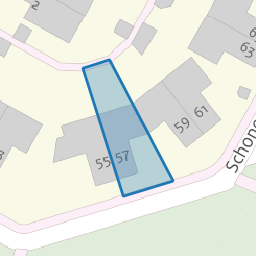 Perceel AMF00-O-4265