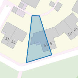 Perceel AMF00-O-4266