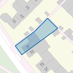 Perceel AMF00-O-4270