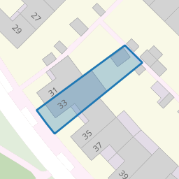 Perceel AMF00-O-4271