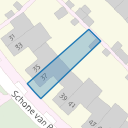 Perceel AMF00-O-4273