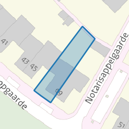 Perceel AMF00-O-4278