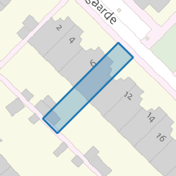 Perceel AMF00-O-4283