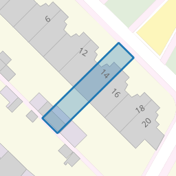 Perceel AMF00-O-4286