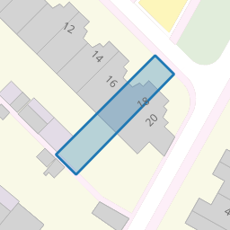 Perceel AMF00-O-4288